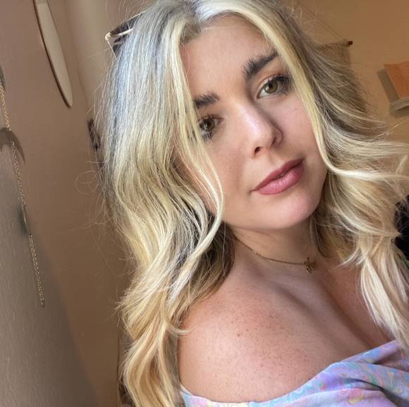kaleyjowise